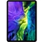 تبلت اپل مدل iPad Pro 11 inch 2020 WiFi And Cellular ظرفیت 256 گیگابایت